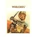 Warlords