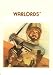 Warlords