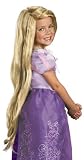Tangled - Rapunzel Wig (Child)
