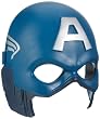 Avengers 36680186 - Maske, sortiert
