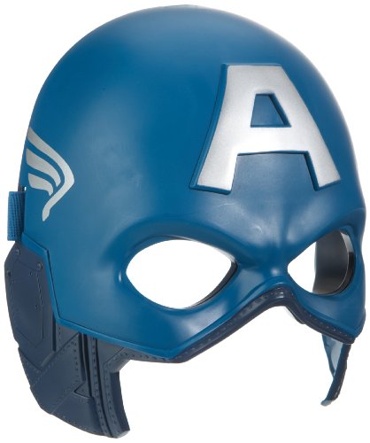 Avengers 36680186 - Maschera, assortite