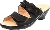 Think! Womens Cosima Sandal Sandal