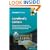 Landlord's Letters: Plugging the Communication Gap Between Landlords and Tenants for Successful Property Lettings (Property Series)