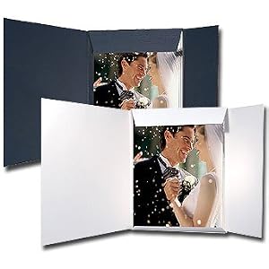Presentation-Folders-For-8x10-25-Pack-