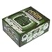 Lomography Holga Starter Kit Vert