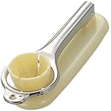 PC縦型玉子切器 1本線(2ツ切) 1604902