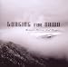 Longing For Dawn-Between Elation & Despair