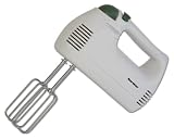 Produkt-Bild: Karcher 112976 Handmixer - wei&szlig;