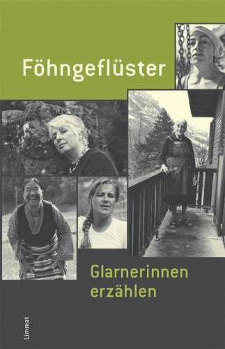 Glarnerinnen