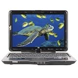 Pavilion TX2510US