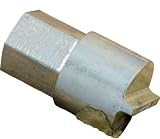 Pool Tool Motor Armature Holding Tool