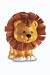 Fisher-Price Little People Noah's Ark_s-4