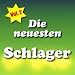 Amazon MP3: Was ich dir sagen will at MP3 downloads for the name: 41bJuC6e0%2BL._SL75_