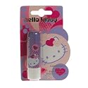 Hello Kitty Double Love Lippenbalsam