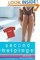 Second Helpings: A Jessica Darling Novel (Jessica Darling Novels)