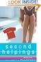 Second Helpings (Jessica Darling, Book 2)