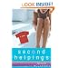 Second Helpings (Jessica Darling, Book 2)