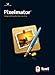 Pixelmator
