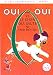 Search : Oui-oui Et Le Chien Qui Saute