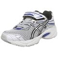 ASICS Kids Pre Galaxy 4 PS Sports Running