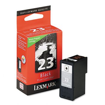 Lexmark 18C1523 V131003994