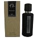 Cigar Aficionado By Aficionado Fragrances For Men. Aftershave 3.3 Oz