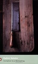 Invitation to a Beheading (Penguin Modern Classics)