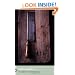 Invitation to a Beheading (Penguin Modern Classics)
