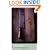 Invitation to a Beheading (Penguin Modern Classics)