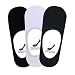Supersox - Men