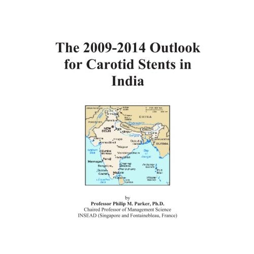 The 2009-2014 World Outlook for Women's, Girls', and Infants' Fabric Hats Excluding Felt Hats Icon Group