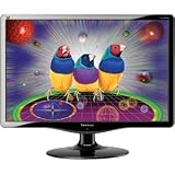 VIEWSONIC VA2232W
