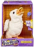 Fur Real Friends Collectible White Duckling