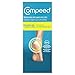 Compeed Dry & Cracked Skin Cream One RS.1799.00