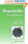 Biopesticides: Use and Delivery (Methods in Biotechnology)