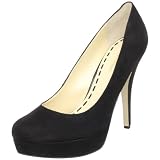 Enzo Angiolini Womens Smiles Pump