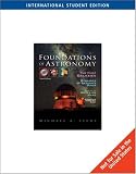 Foundations of Astronomy