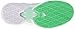 adidas Performance Women's Galaxy Allegra III Tennis Shoe