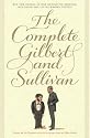 The Complete Gilbert and Sullivan