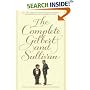 The Complete Gilbert and Sullivan