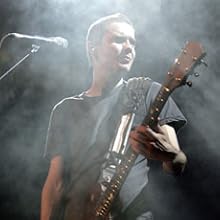 Jónsi