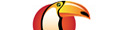 IBEAK GROUP