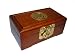 Jewelry Boxes