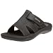 Rider Men's Torino Velcro Slide