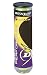 Dunlop Tour Performance 4er Dose