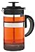 One Mug Coffee Maker
41bJyclMBML. SL75