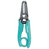 PROS KIT ワイヤーストリッパー 8PK-3002D