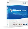 Spyware Doctor 2009