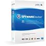 Spyware Doctor 2009