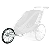 IMAGE OF Chariot Jogging CTS Kit for Cougar1/Cheetah1